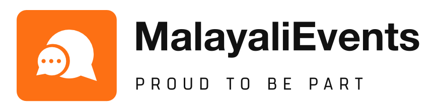 MalayaliEvents.com